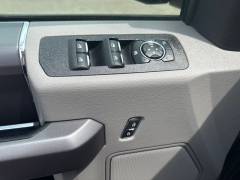 Used 2019  Ford F-150 4WD SuperCrew XLT 5 1&sol;2 at A&plus; Autobrokers near Mt&period; Vernon&comma; OH