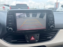 Used 2020  Hyundai Elantra GT 4d Hatchback at A&plus; Autobrokers near Mt&period; Vernon&comma; OH