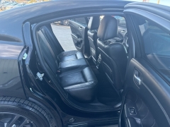 Used 2019  Dodge Charger 4d Sedan AWD SXT at A+ Autobrokers near Mt. Vernon, OH