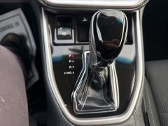 Used 2020  Subaru Legacy 4d Sedan Premium at A&plus; Autobrokers near Mt&period; Vernon&comma; OH