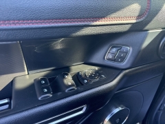 Used 2020  Ford Expedition Max 4d SUV 4WD Limited at A+ Autobrokers near Mt. Vernon, OH