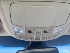 Used 2020  Ford Edge 4d SUV AWD SEL at A&plus; Autobrokers near Mt&period; Vernon&comma; OH