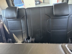 Used 2018  Chevrolet Tahoe 4d SUV 4WD LT at A&plus; Autobrokers near Mt&period; Vernon&comma; OH