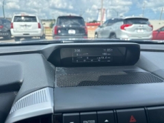 Used 2020  Subaru Ascent 4d SUV AWD Limited 7-Passenger at A&plus; Autobrokers near Mt&period; Vernon&comma; OH