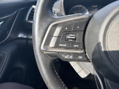Used 2018  Subaru Impreza 4d Hatchback 2&period;0i Limited at A&plus; Autobrokers near Mt&period; Vernon&comma; OH