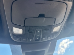 Used 2019  Ford Expedition 4d SUV 4WD Limited at A+ Autobrokers near Mt. Vernon, OH