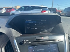 Used 2019  Acura MDX 4d SUV AWD at A&plus; Autobrokers near Mt&period; Vernon&comma; OH