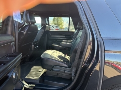 Used 2020  Ford Expedition Max 4d SUV 4WD Limited at A&plus; Autobrokers near Mt&period; Vernon&comma; OH