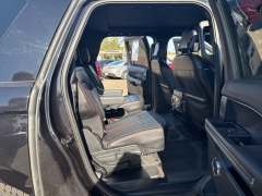 Used 2020  Ford Expedition Max 4d SUV 4WD Limited at A+ Autobrokers near Mt. Vernon, OH