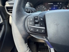 Used 2020  Ford Explorer 4d SUV 4WD Limited 2&period;3L EcoBoost at A&plus; Autobrokers near Mt&period; Vernon&comma; OH