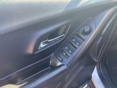 Used 2015 Chevrolet Trax 4d SUV AWD LS w/1LS at A+ Autobrokers near Mt. Vernon, OH