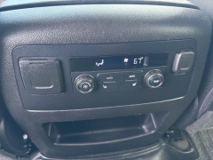 Used 2018  Chevrolet Tahoe 4d SUV 4WD LT at A&plus; Autobrokers near Mt&period; Vernon&comma; OH