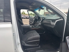 Used 2018  GMC Yukon XL 4d SUV 4WD SLE at A&plus; Autobrokers near Mt&period; Vernon&comma; OH