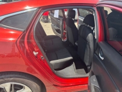 Used 2019  Honda Civic Sedan 4d LX CVT at A&plus; Autobrokers near Mt&period; Vernon&comma; OH