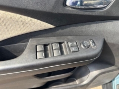 Used 2015  Honda CR-V 4d SUV AWD EX at A&plus; Autobrokers near Mt&period; Vernon&comma; OH
