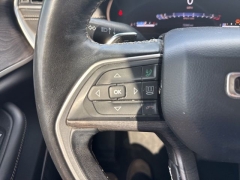 Used 2022  Jeep Grand Cherokee L Limited 4x4 at A&plus; Autobrokers near Mt&period; Vernon&comma; OH