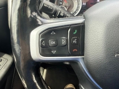 Used 2019  Ram 1500 4WD Quad Cab Big Horn&sol;Lone Star at A&plus; Autobrokers near Mt&period; Vernon&comma; OH