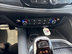 Used 2018 Buick Enclave 4d SUV AWD Premium at A+ Autobrokers near Mt. Vernon, OH