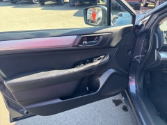 Used 2016 Subaru Outback 4d SUV i Premium at A+ Autobrokers near Mt. Vernon, OH