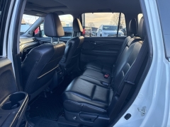 Used 2019  Honda Pilot 4d SUV AWD EX-L at A&plus; Autobrokers near Mt&period; Vernon&comma; OH