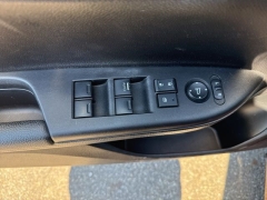 Used 2017  Honda Accord Sedan 4d Sport SE CVT at A&plus; Autobrokers near Mt&period; Vernon&comma; OH