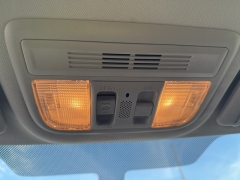 Used 2018  Honda Civic Sedan 4d EX-T CVT at A&plus; Autobrokers near Mt&period; Vernon&comma; OH