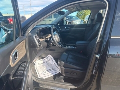 Used 2021  Kia Sorento SX Prestige X-Line AWD at A&plus; Autobrokers near Mt&period; Vernon&comma; OH