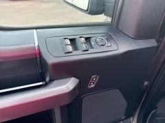 Used 2019 Ford F-150 4WD SuperCrew XLT 5 1/2 at A+ Autobrokers near Mt. Vernon, OH