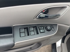 Used 2015  Honda Odyssey 4d Wagon EX-L at A&plus; Autobrokers near Mt&period; Vernon&comma; OH