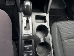Used 2017  Subaru Outback 4d SUV 2&period;5i Premium at A&plus; Autobrokers near Mt&period; Vernon&comma; OH