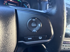 Used 2019  Honda Pilot 4d SUV AWD EX-L at A&plus; Autobrokers near Mt&period; Vernon&comma; OH