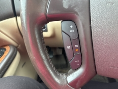 Used 2012 Buick Enclave 4d SUV AWD Premium at A+ Autobrokers near Mt. Vernon, OH