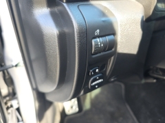 Used 2013 Subaru Impreza WRX 4d Sedan Base at A+ Autobrokers near Mt. Vernon, OH