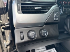 Used 2018  Chevrolet Tahoe 4d SUV 4WD LT at A&plus; Autobrokers near Mt&period; Vernon&comma; OH