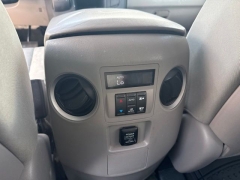 Used 2015  Honda Pilot 4d SUV 4WD LX at A&plus; Autobrokers near Mt&period; Vernon&comma; OH