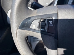 Used 2017  Chevrolet Equinox 4d SUV AWD LS at A&plus; Autobrokers near Mt&period; Vernon&comma; OH