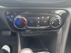 Used 2021  Buick Encore GX FWD 4dr Preferred at A&plus; Autobrokers near Mt&period; Vernon&comma; OH