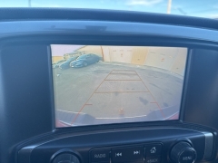 Used 2019  Chevrolet Silverado 1500 LD 4WD Double Cab LT w/1LT at A+ Autobrokers near Mt. Vernon, OH