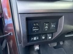Used 2016 Toyota Tundra 4WD CrewMax SR5 5.7L at A+ Autobrokers near Mt. Vernon, OH