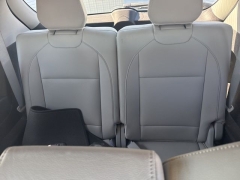 Used 2019  Acura MDX 4d SUV AWD at A&plus; Autobrokers near Mt&period; Vernon&comma; OH