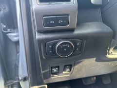 Used 2019  Ford F-150 4WD SuperCrew XLT 5 1&sol;2 at A&plus; Autobrokers near Mt&period; Vernon&comma; OH