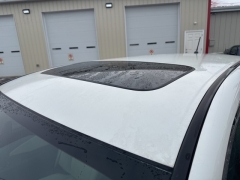 Used 2016  Honda CR-V 4d SUV AWD EX at A&plus; Autobrokers near Mt&period; Vernon&comma; OH