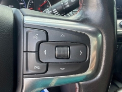 Used 2020  Chevrolet Blazer 4d SUV FWD RS at A&plus; Autobrokers near Mt&period; Vernon&comma; OH