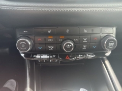 Used 2021  Dodge Durango SXT Plus AWD at A&plus; Autobrokers near Mt&period; Vernon&comma; OH