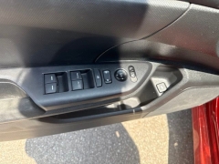 Used 2019  Honda Civic Sedan 4d LX CVT at A&plus; Autobrokers near Mt&period; Vernon&comma; OH