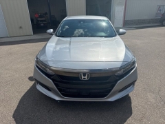 Used 2019  Honda Accord Sedan 4d Sport 1&period;5L CVT at A&plus; Autobrokers near Mt&period; Vernon&comma; OH