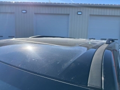 Used 2021  Chevrolet Traverse AWD 4dr LT Leather at A&plus; Autobrokers near Mt&period; Vernon&comma; OH