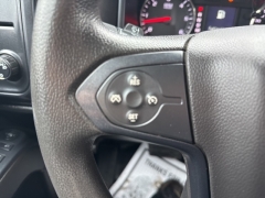 Used 2015  GMC Sierra 3500HD available WiFi 4WD Crew Cab 153.7" at A+ Autobrokers near Mt. Vernon, OH