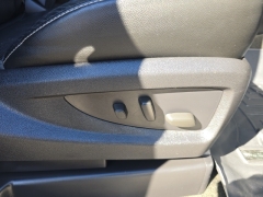 Used 2015  GMC Sierra 1500 4WD Double Cab SLT at A+ Autobrokers near Mt. Vernon, OH