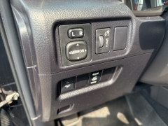 Used 2016 Toyota 4Runner 4d SUV 4WD SR5 Premium at A+ Autobrokers near Mt. Vernon, OH